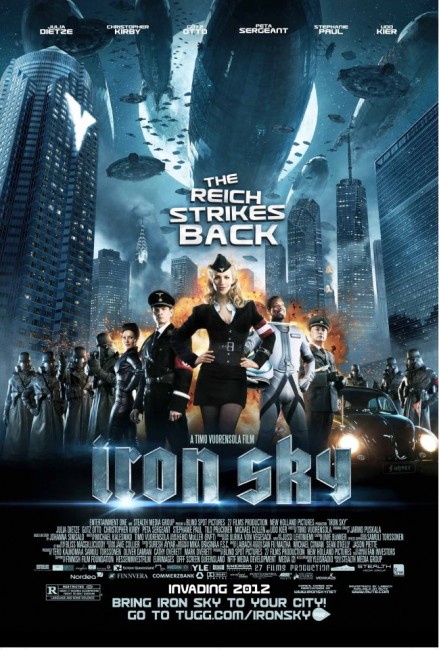 NA_IRON_SKY
