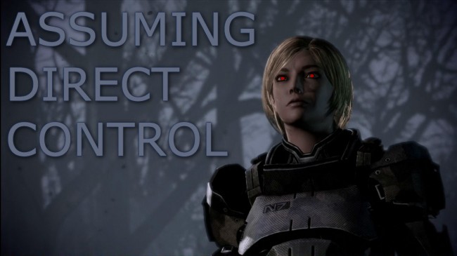 NA_MASS3_CONTROL