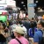 NA_SDCC_10_FLOOR