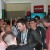NA_SDCC_1_NERDIST