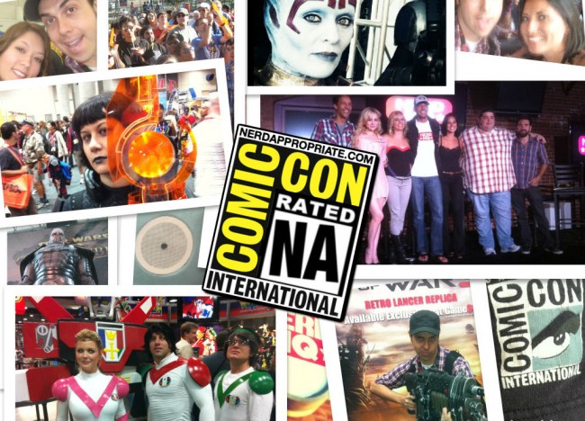 NA_SDCC_2011_COLLAGE