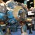 NA_SDCC_2_ROBOT