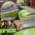 NA_SDCC_3_DON_BAnner