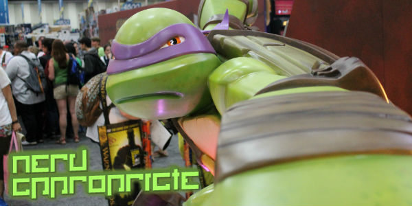 NA_SDCC_3_DON_BAnner