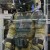 NA_SDCC_6_ALIEN