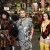 NA_SDCC_9_ALIENS