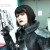 NA_SDCC_COSPLAY1