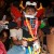 NA_SDCC_COSPLAY12