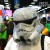 NA_SDCC_COSPLAY13