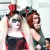 NA_SDCC_COSPLAY14