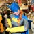 NA_SDCC_COSPLAY15