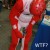 NA_SDCC_COSPLAY16