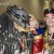 NA_SDCC_COSPLAY17