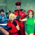 NA_SDCC_COSPLAY18