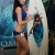 NA_SDCC_COSPLAY19