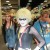 NA_SDCC_COSPLAY22