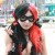 NA_SDCC_COSPLAY3
