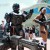 NA_SDCC_COSPLAY5