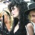 NA_SDCC_COSPLAY6