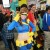 NA_SDCC_COSPLAY7