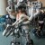 NA_SDCC_COSPLAY8