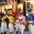 NA_SDCC_COSPLAY9