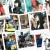 NA_SDCC_COSPLAY_SPLASH