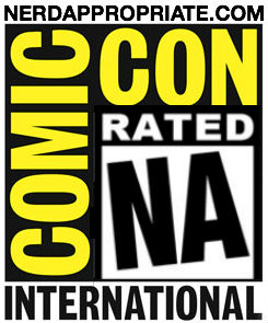 NA_SDCC_LOGO