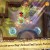 Squids WW (5)