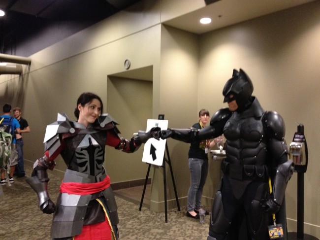 Bethany-Batman (1)