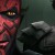 NA_CLONE_MAUL
