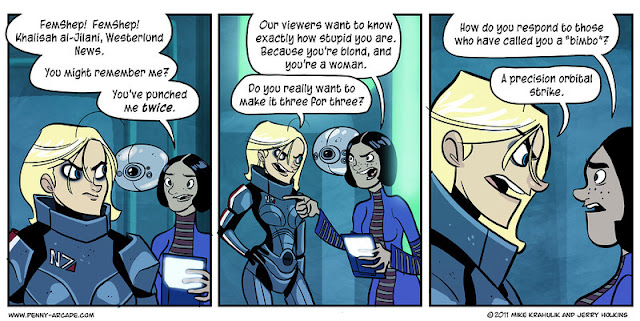 NA_FEMSHEP_PENNY_ARCADE