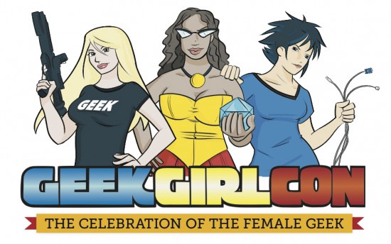 NA_GGC_BANNER