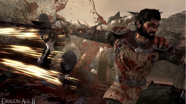 NA_HAWKE_BLOODUH
