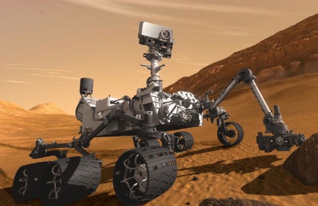 NA_MARS