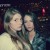 NA_PREPAX_2