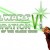 NA_STARWARS_VOCAL_BANNER