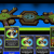 ASymetric_Teleporter_Map