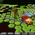 Attacking Dragon