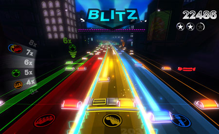 Blitz_image