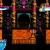 DDN-Screenshot-5