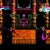 DDN-Screenshot-7