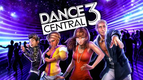 Dance-Central-3