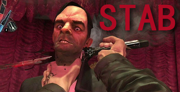 NA_DISHONORED_STABBING