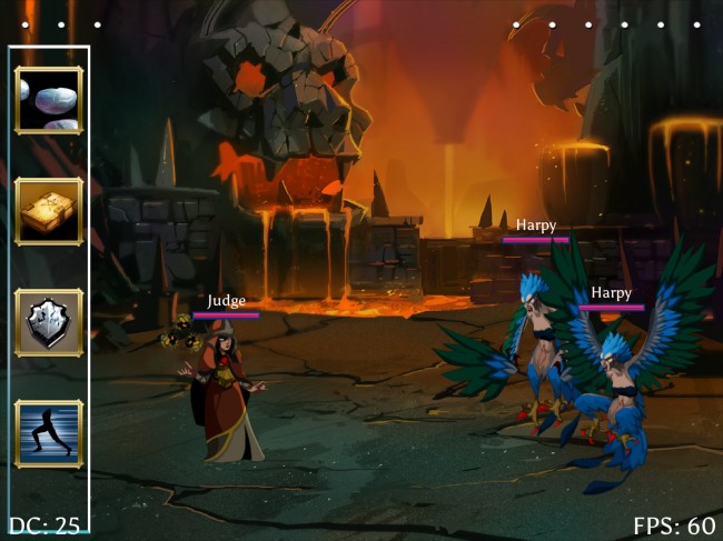 NA_LIFE_MAGIC_COMBAT