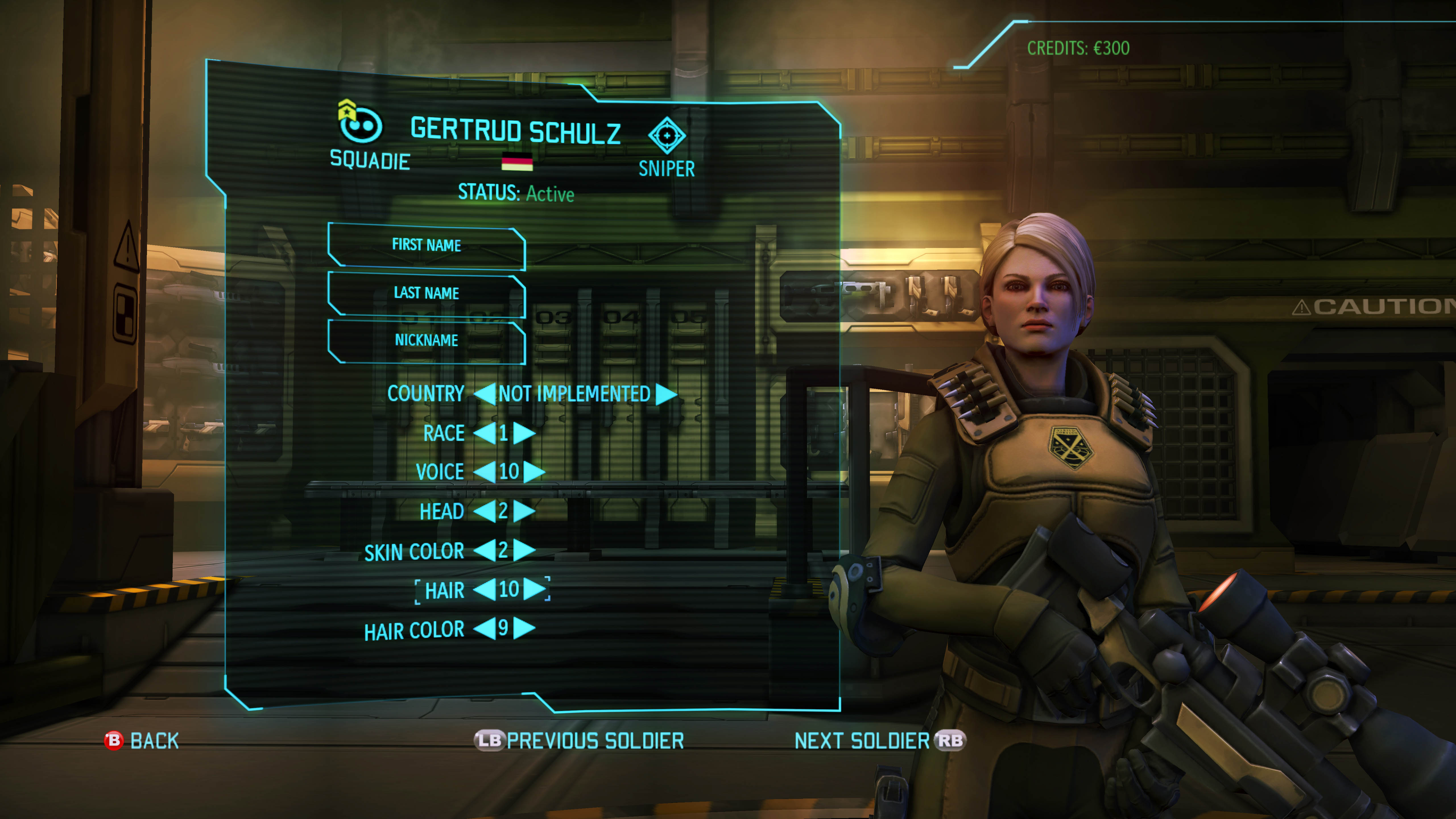 X-COM