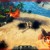 pc_screen11