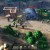 pc_screen12