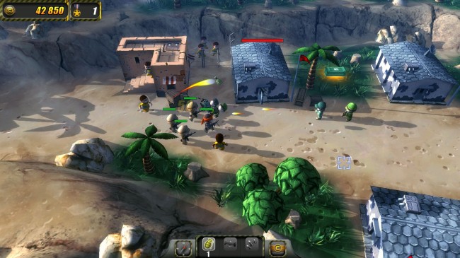 pc_screen12