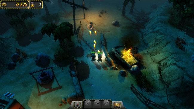 pc_screen13
